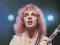 FRAMPTON COMES ALIVE!