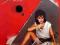 SHEENA EASTON A PRIVATE HEAVEN