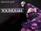 YOUTHQUAKE DEAD OR ALIVE