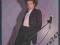 LEO SAYER THUNDER IN MY HEART