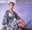 DIONNE WARWICK HEARTBREAKER