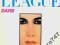 HUMAN LEAGUE DARE HUMAN LEAGUE DARE