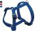 FERPLAST CHAMPION PETTORINE SMALL SZELKI NYLON