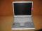 LAPTOP FUJITSU SIEMENS LIFEBOOK E -nr K986