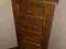 Masywna, bardzo ładna komoda - szafka