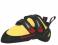 Buty wspinaczkowe Mammut Goblin yellow 35,5 nowe