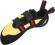 Buty wspin. Mammut Goblin yellow, nowe, 48