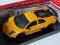 Lamborghini Murcielago LP670-SV 1:24 Motormax
