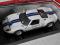 Ford GT 1:24 Motormax