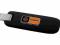 Modem USB HUAWEI E367 iPLUS ORANGE PLAY AERO2