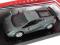 Lamborghini Gallardo Superleggera 1:24 Motormax