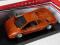 Lamborghini Diablo 1:24 Motormax