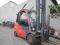 LINDE H35 T 393 ROK 2006 GAZOWY , PALETYZER