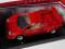 Lamborghini Countach 1:24 Motormax