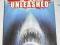 JAWS UNLEASHED - gra PC