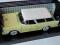 Chevrolet Nomad (1955) 1:24 Motormax