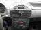 Orginalne radio Fiat Punto2