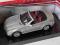 Mercedes SLK 55 AMG 1:24 Motormax