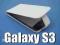 Kabura Futerał Etui Samsung i9300 Galaxy S III S3
