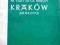 Ni vizitas la urbon Kraków - przewodnik esperanto