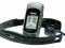 GARMIN Edge 305 HR/CAD- nawigacja rowerowa GPS