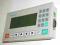 Panel operatorski OP320-A 4,3" graficzny,NOWY