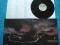 GENESIS ...and then there were three (1978) insert