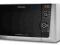 Kuchenka mikrofalowa Electrolux EMS 21400 S
