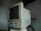 Macintosh PPC Performa 5260@120 dla kolekcjonera