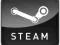 KONTO STEAM = 33 hity = Skyrim, Anno 2070, GTA 4