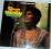 Dionne Warwick - Portrait vol.2 - 2LP Germ.ex+