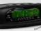 DYNORA RADIOBUDZIK RADIO BUDZIK ZEGAR LCD LED GWAR