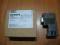 SIEMENS SIMATIC PROFIBUS DP WTYK RÓŻNE RODZAJE