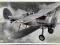 Gloster Gladiator