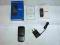 Nokia 300 NOWA + karta pam + GRATIS