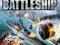 BATTLESHIP - BITWA O ZIEMIĘ [XBOX360] WEJHEROWO