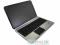 OKAZJA HP dv6-6135 i5 4GB 500 6770 2GB BRay@POZNAN