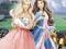 BARBIE - Księżniczka i Żebraczka PC