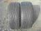 OPONY UNIROYAL RAIN SPORT 1 225/45/17 225/45R17