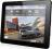 TABLET GOCLEVER TAB A971 9.7 IPS 1GHz 1GB 8 FV HIT