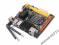 ZOTAC Z68 ITX WiFi JAK NOWA Socket 1155