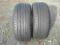 OPONY DUNLOP SP SPORT 01 225/50/17 225/50R17