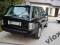 LAND ROVER - RANGE ROVER 3.0 DIESEL - ZADBANY