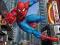 SPIDER-MAN SPIDERMAN - NYC - plakat 61x91.5cm !