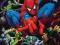 SPIDERMAN -THE AMAZING SPIDER-MAN plakat 61x91.5cm