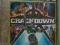 crackdown XBOX360