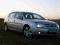 OPEL SIGNUM 2,2 PRZEBIEG- 87 000 KM STAN BDB