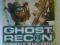 Tom Clancy's Ghost Recon XBOX360