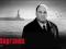 RODZINA SOPRANO - SOPRANOS - NYC plakat 91.5x61cm