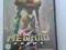 Metroid Prime  - gra gamecube